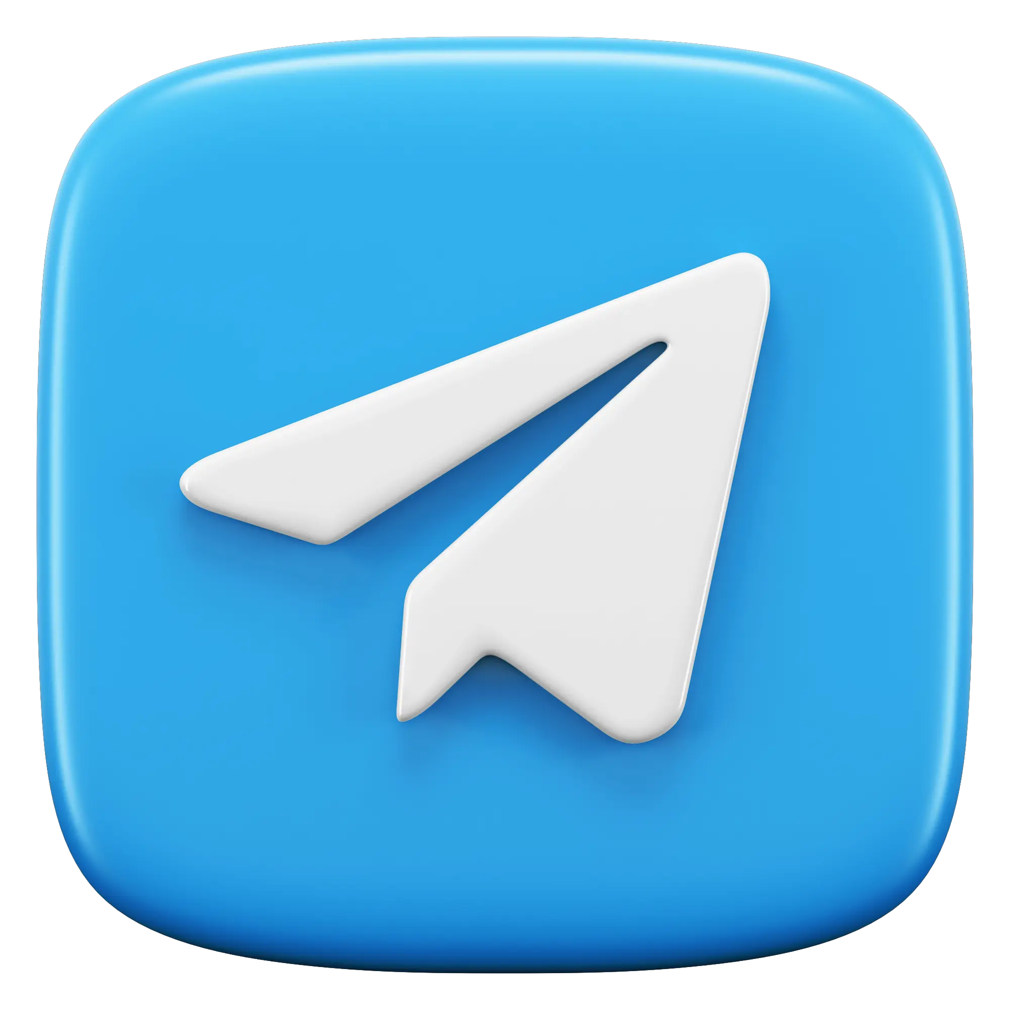 6e Club Official Telegram Channel